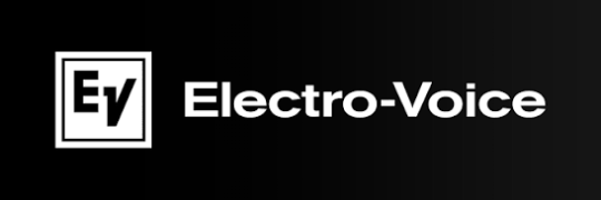 Electro-Voice