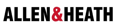 Allen & Heath