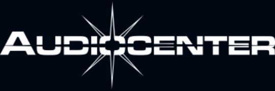 Audiocenter